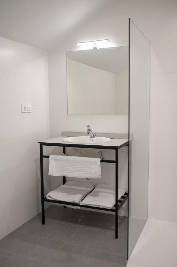 Palacio Real Hostal *